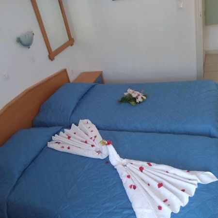 Dreams4You Lambi  Ngoại thất bức ảnh