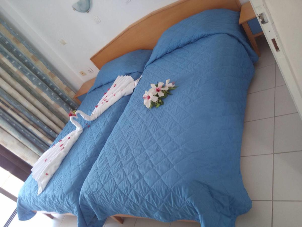 Dreams4You Lambi  Ngoại thất bức ảnh